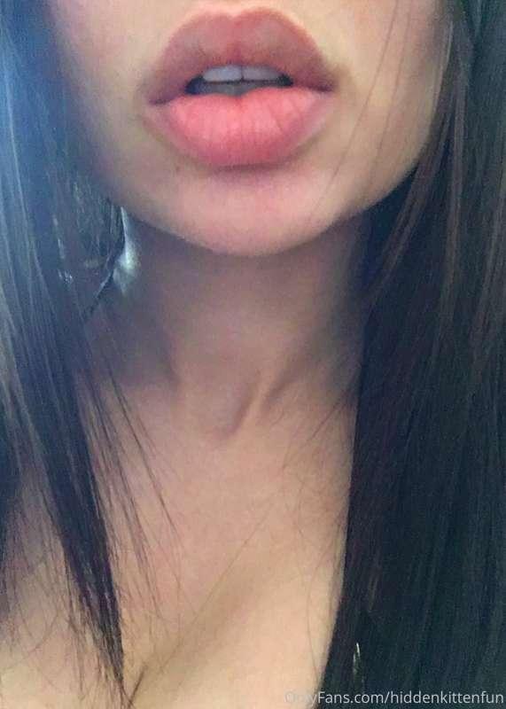 Do I really have DSL???💋💋💋