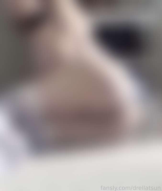 drellatsun image #4