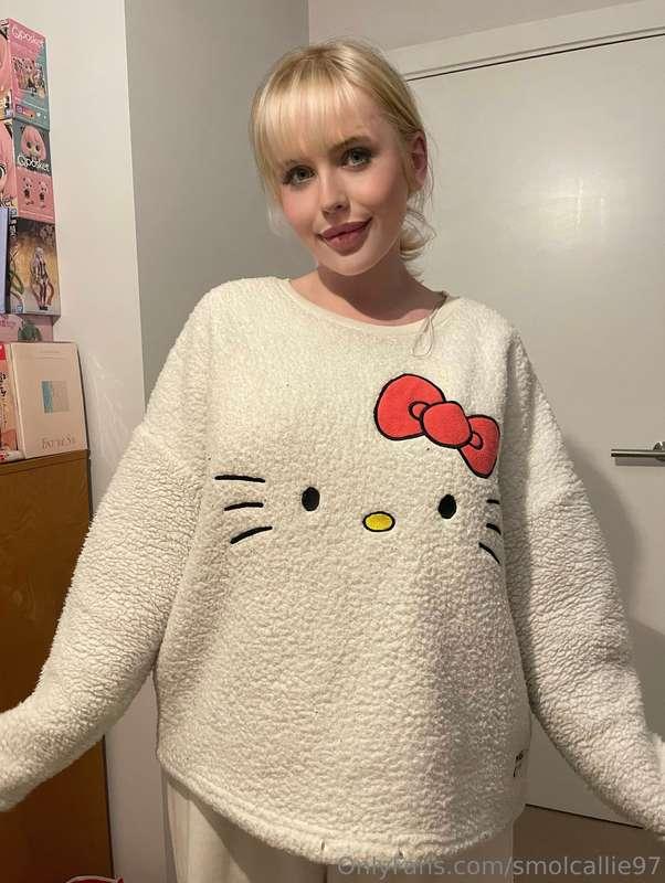 Get you a girl that can do both ❤️