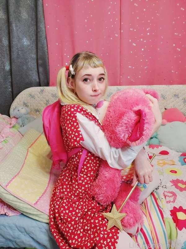 lildreamprincess image #32
