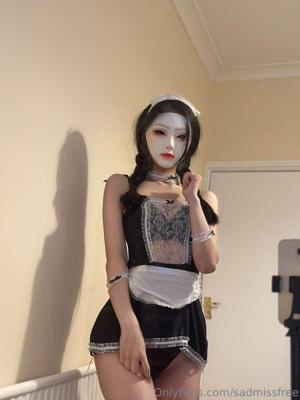 sadmissfree main image