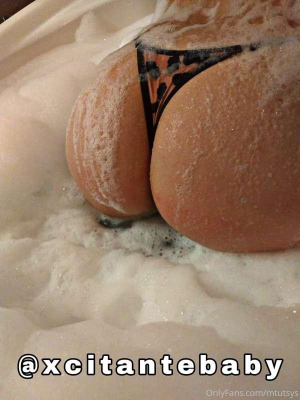 💋🌶 HI Love♥️
 In my profile you will find many funny things,..