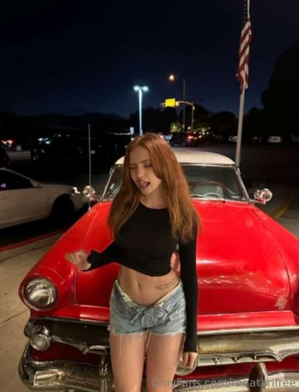 Let’s go for a ride ;))