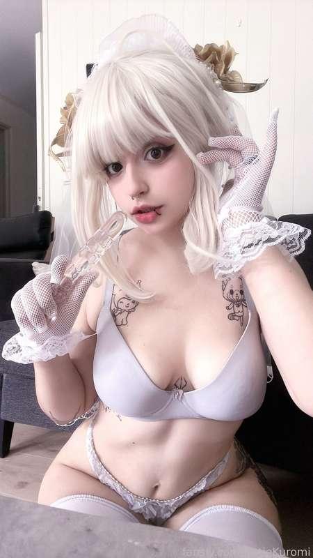 cutiekuromi image #2