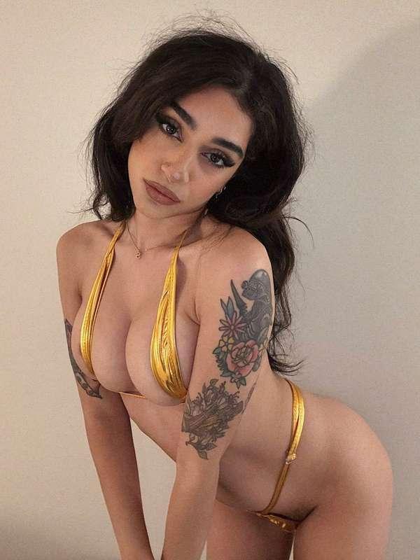 saira image #14
