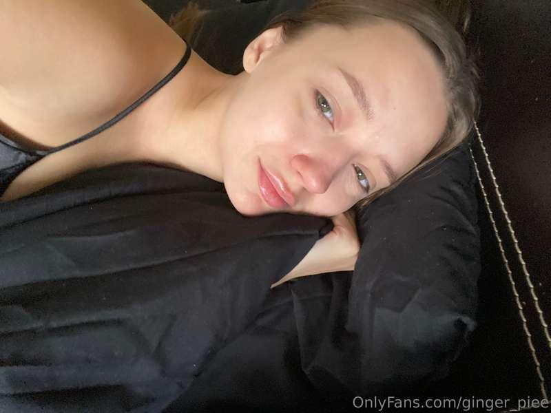 It was a very eventful day. It's time to say good night to e..