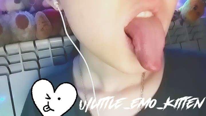 little_emo_kitten image #6