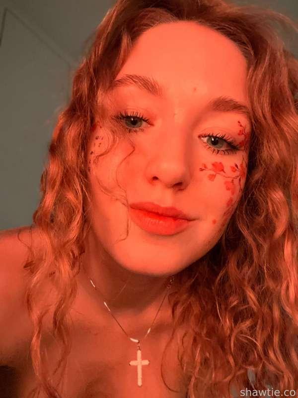 shawtiee image #1