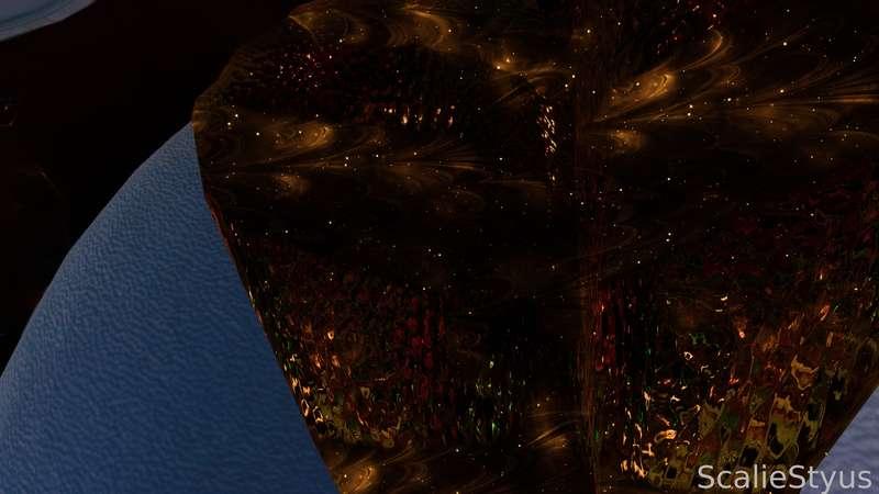 scaliestylus image #48