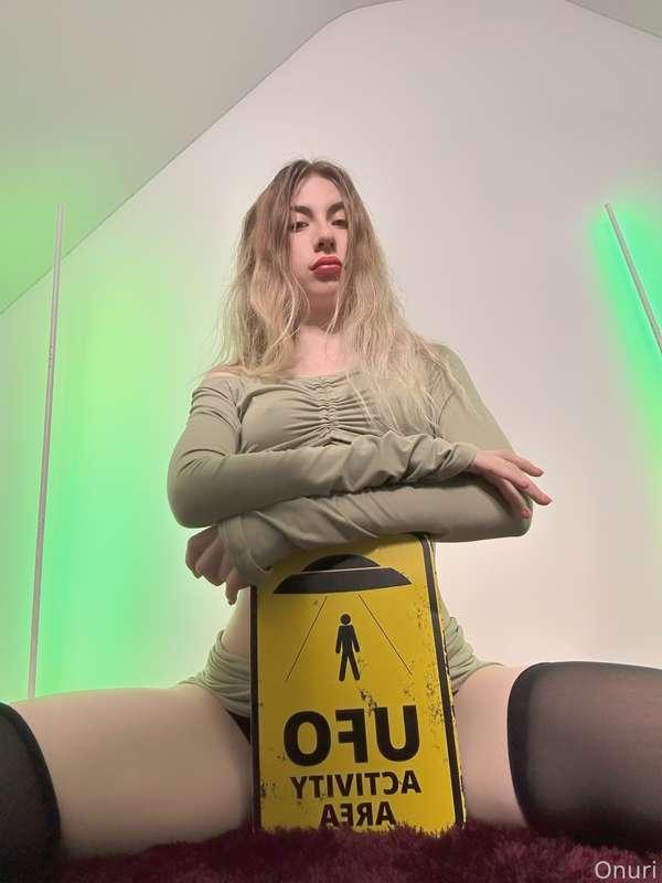 onurii image #1