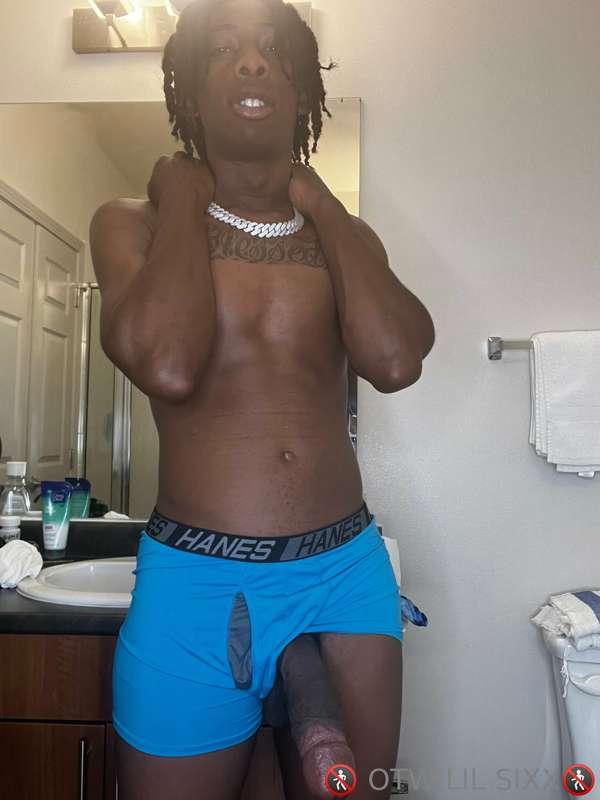 officialotwlilsixx image #0
