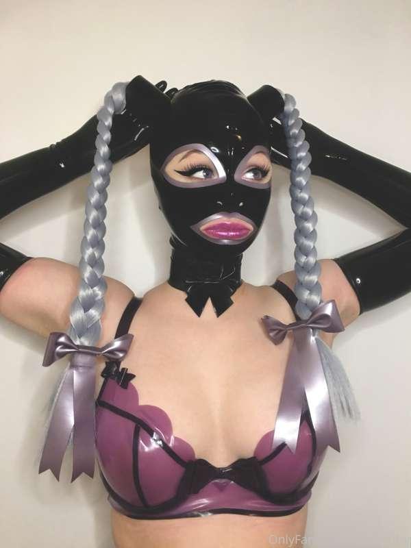 latex_kitty main image