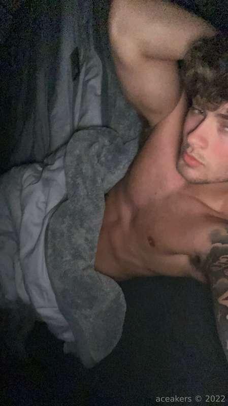 goodnight baby ;))