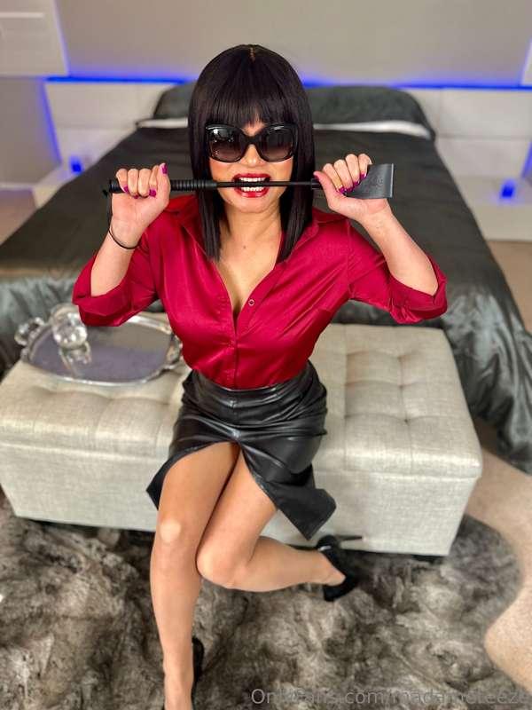 💋