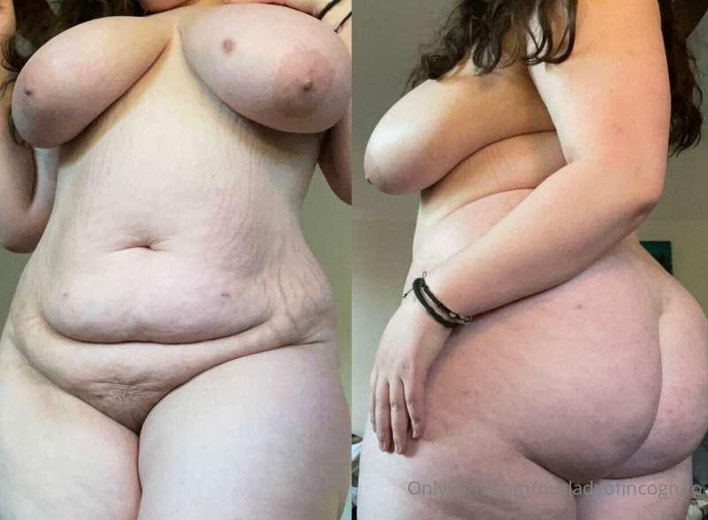 🖤