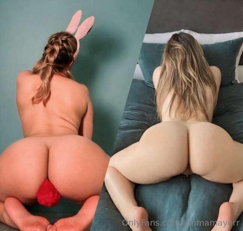 emmamayerr main image