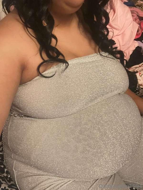 dairyqueen94 image #1