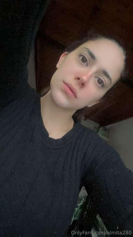 🖤