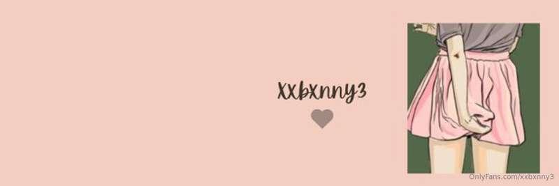 Hi 💕🤭 I’m a petite/single/horny girl with many kinks. I’m a ..