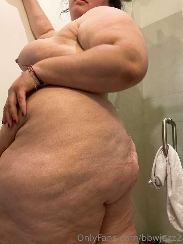 ♥️♥️♥️