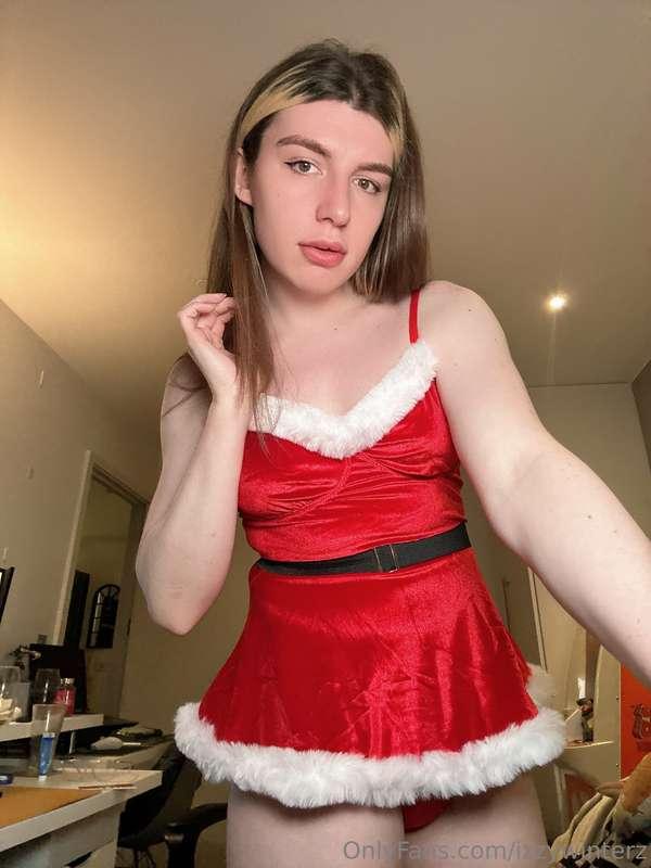 izzywinterz image #20