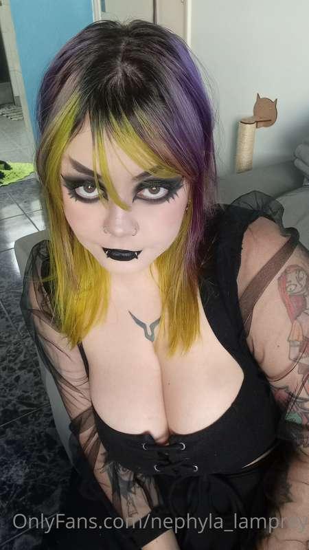 cyber_nyxie image #6