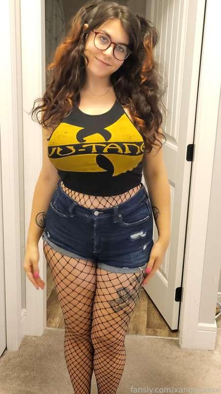 xangelrainx image #0