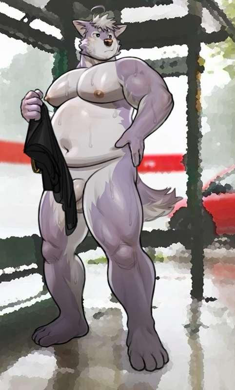 commission