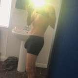 usernotavalible