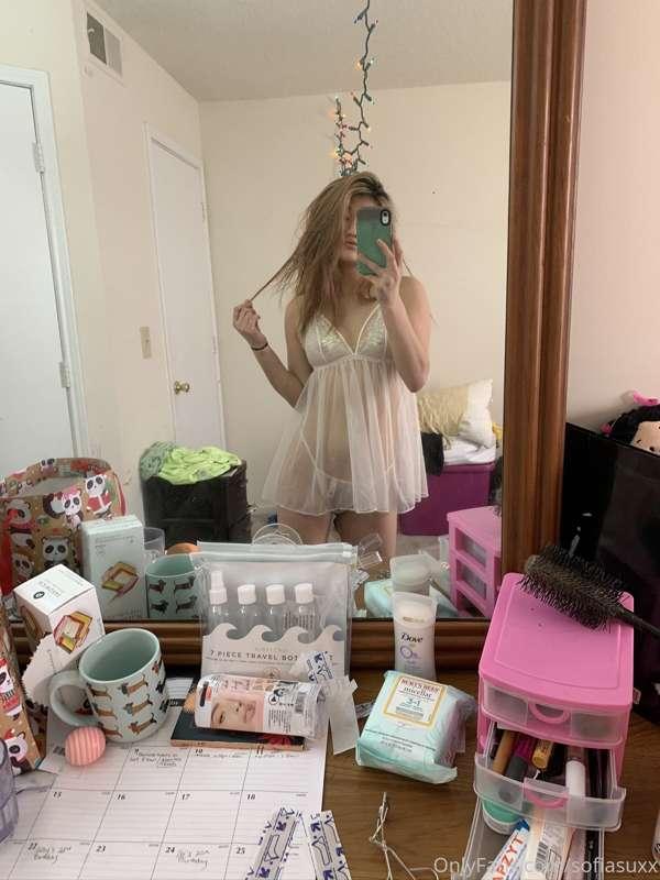 Come Fuck me pls 😏😏