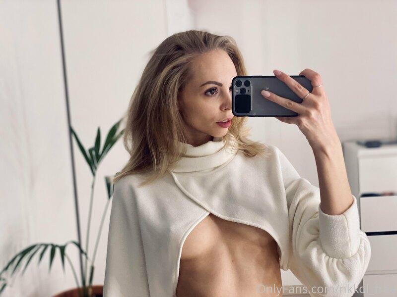 Going online in 15 minutes! See you @chaturbate! 

Chaturbat..