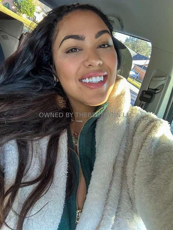 Let's go on a adventure at https://onlyfans.com/thebestcynnn..