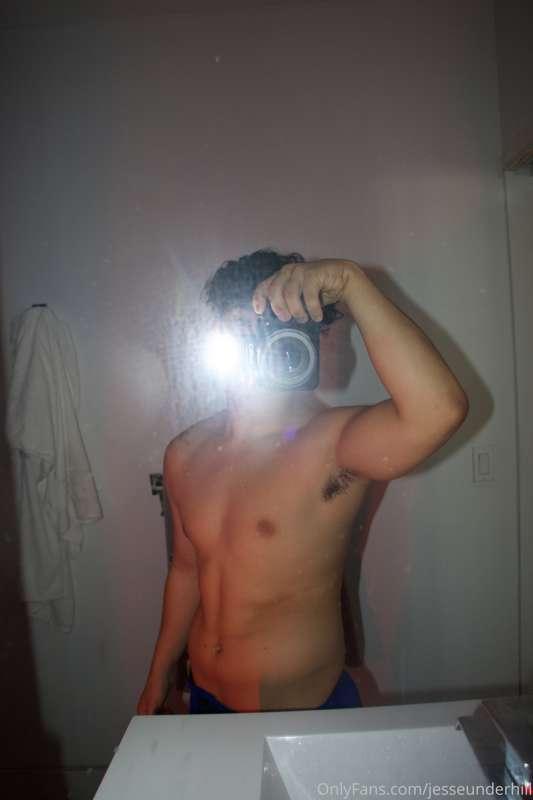 jesseunderhill image #2