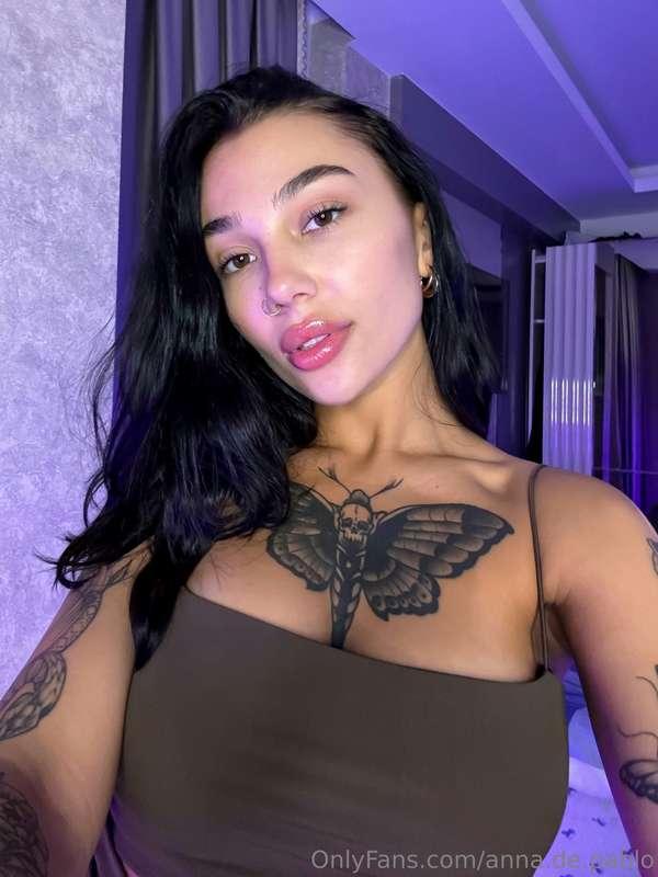 I bought a new dress 👗do you want to see the unpacking?🍆