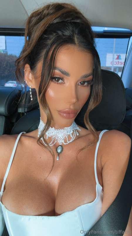 ✨✨✨