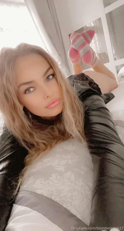 💋