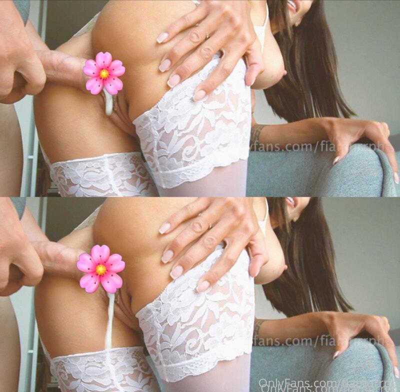 hotel date ended with huge creampie???tip 8$ and I send you ..