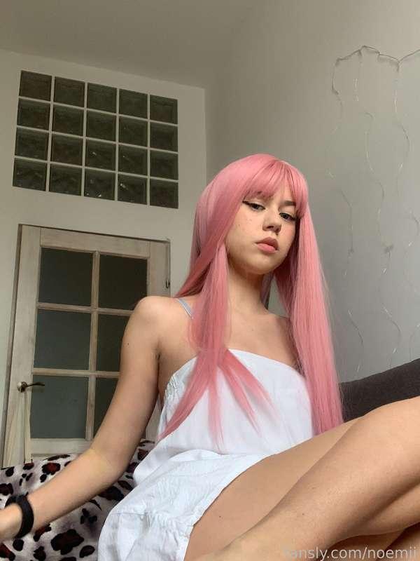 Can I blow your mind with my body? 😜😈


#fyp #anal #butt #petite #cute #lingerie #tits #face #real