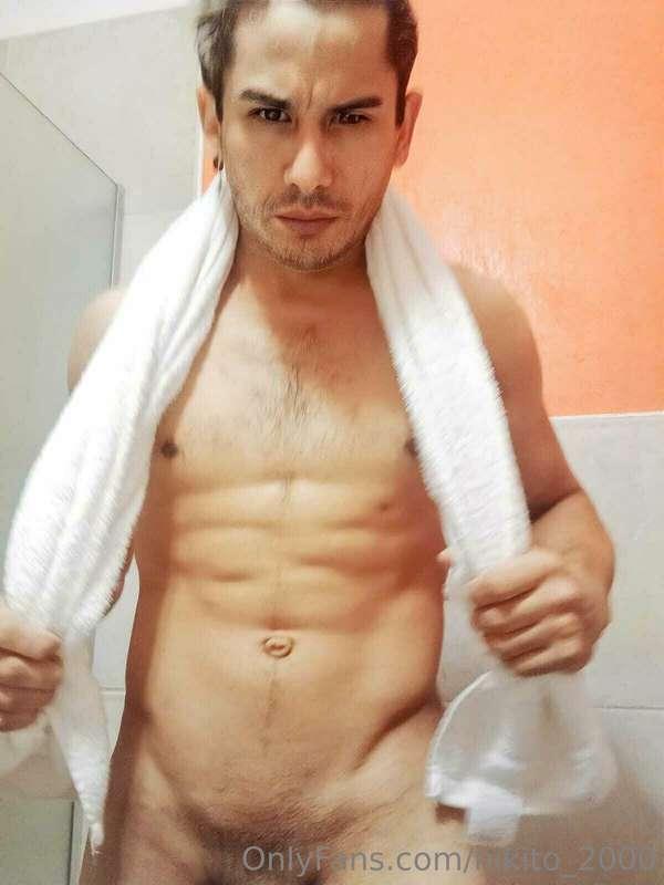 °•○●☆🔥A bubble bath... and a lot of imagination! 📸☆●○•°