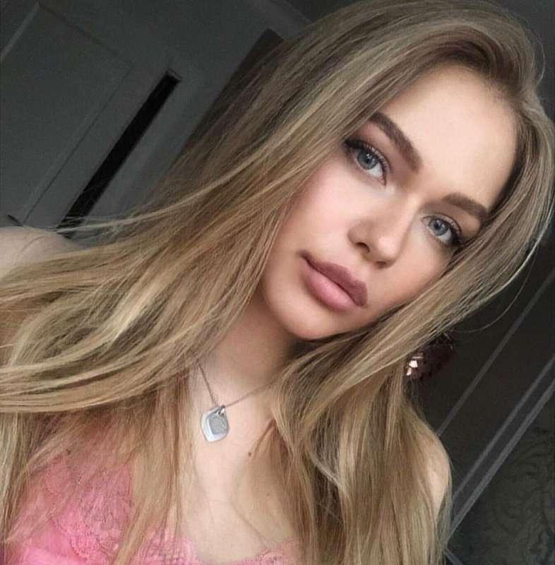 How are you ?