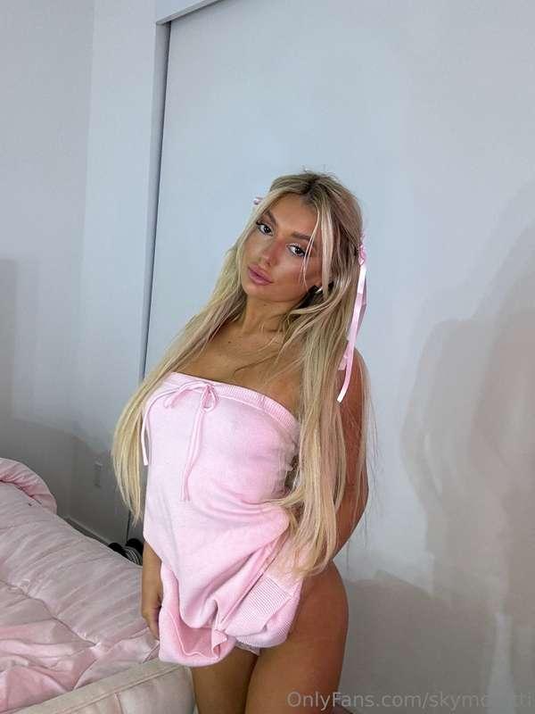 Too hot to handle🥵