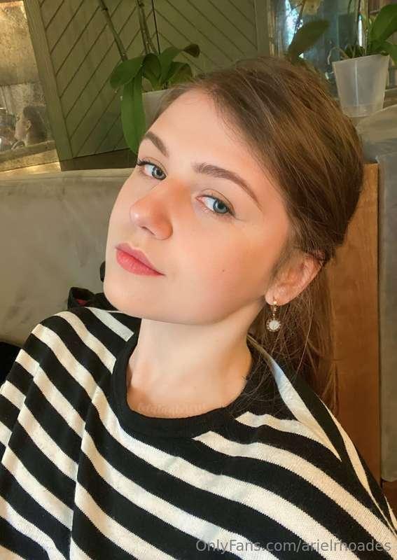 ## 𝚃𝚑𝚒𝚜 𝚋𝚎𝚊𝚞𝚝𝚢 𝚑𝚊𝚟𝚎 𝚎𝚟𝚎𝚛𝚢𝚝𝚑𝚒𝚗𝚐 𝚢𝚘𝚞 𝚠𝚊𝚗𝚝 🍒
## ****@LOLATAYLOR..