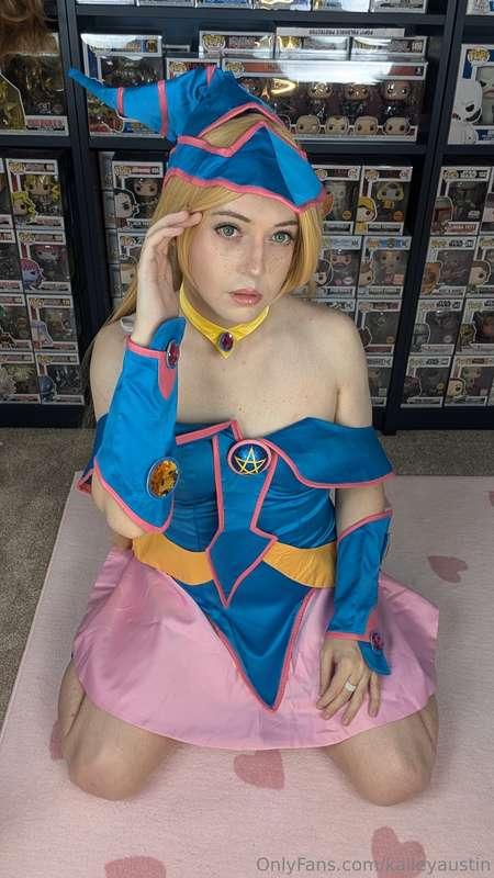 kaileyaustin image #2