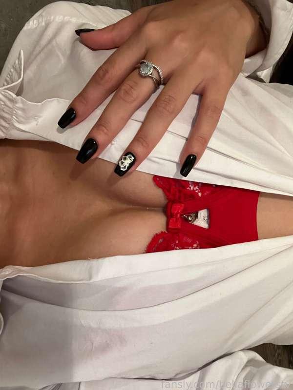 bellaflowerstv image #3