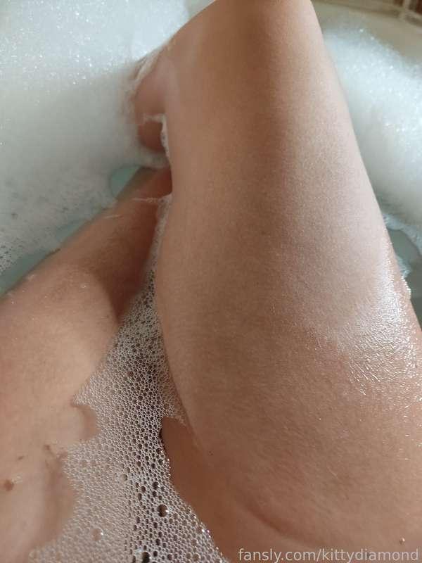 kittydiamond image #2