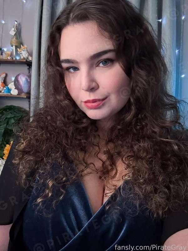pirategray image #2