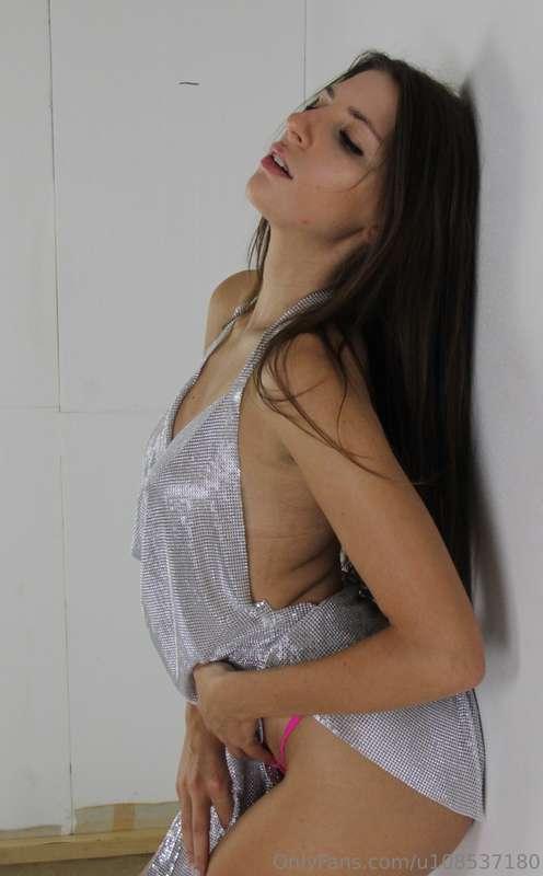 BB photoset
