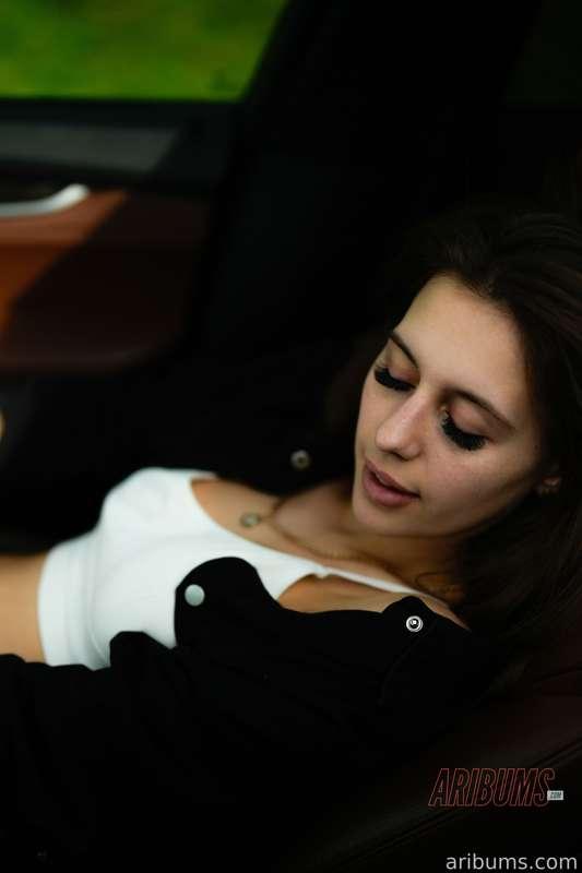 ari_syz image #3