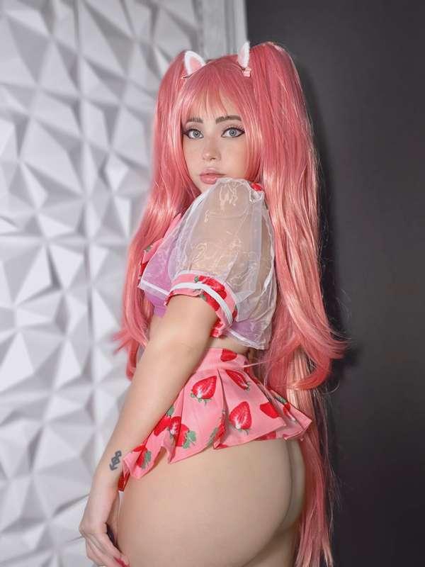 💕