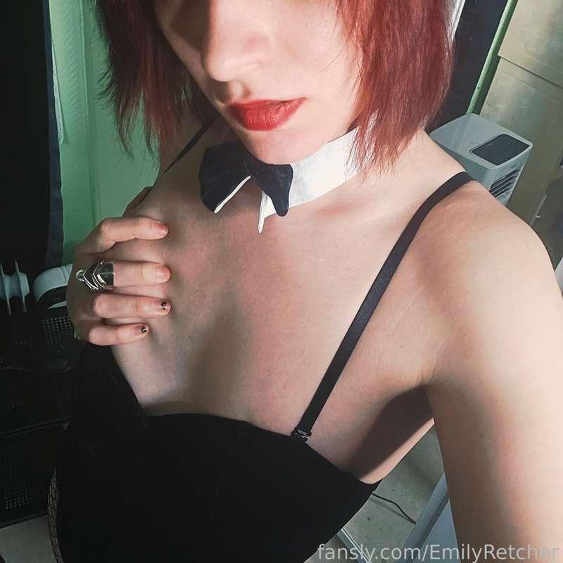 emilyretcher image #5